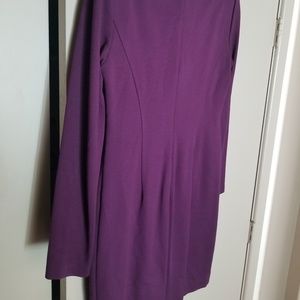 Trina Turk Dress
